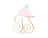 /public/logoimage/1539237875The Scoops_04.jpg